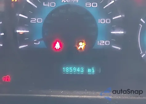 2010 Ford Fusion Se from USA, damaged, VIN 3FAHP0HAXAR407939